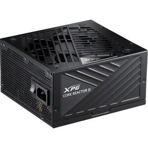 ADATA XPG CORE REACTOR II - 1000W