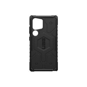 UAG Pathfinder kryt MagSafe Samsung Galaxy S24 Ultra černý