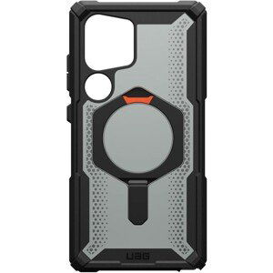 UAG Plasma XTE kryt Samsung Galaxy S24 Ultra černý/oranžový