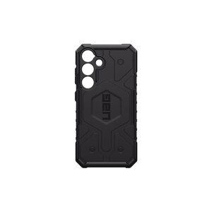 UAG Pathfinder kryt Samsung Galaxy S24 černý