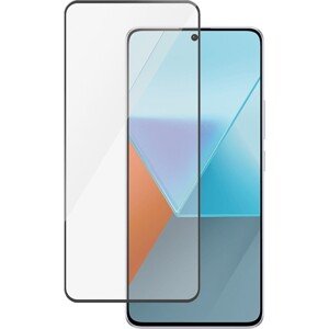 PanzerGlass Ultra-Wide Fit ochranné sklo Xiaomi Redmi Note 13 Pro