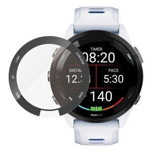 PanzerGlass Garmin Forerunner 265