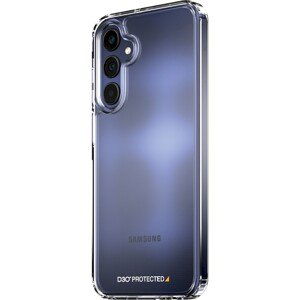 PanzerGlass HardCase D3O Samsung Galaxy A25 5G