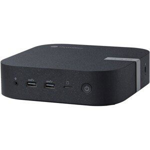 ASUS ChromeBox 5 (90MS02N1-M00180)