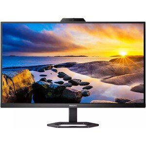 Philips 27E1N5600HE/00 monitor 27"