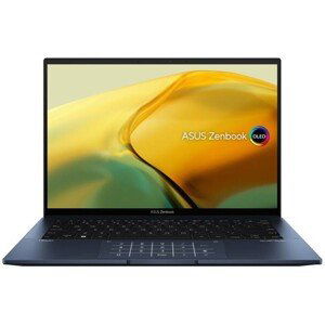 ASUS Zenbook 14 OLED UX3402MA-OLED465W