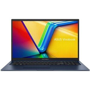 ASUS Vivobook 17 X1704VA-AU179W