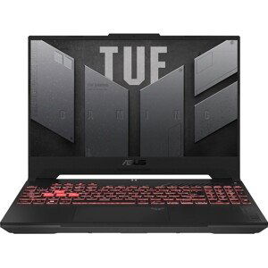 ASUS TUF Gaming A15 FA507UV-LP046