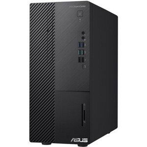 ASUS ExpertCenter D7 D700MD_CZ-512400033X