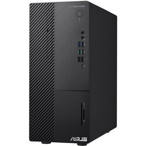 ASUS ExpertCenter D7 D700MD_CZ-512400036X