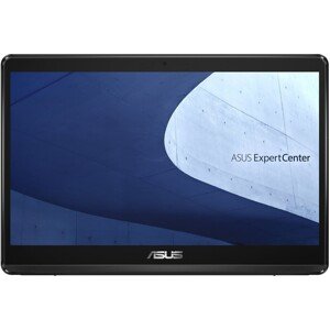 ASUS ExpertCenter E1 E1600WKAT-BA076M