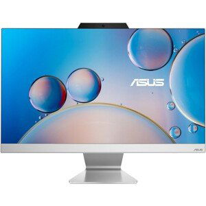 ASUS ExpertCenter E3 E3402WBAT-WA035W