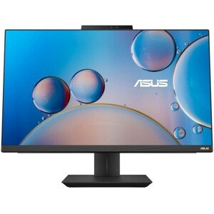 ASUS AiO A5 A5702WVAK-BA153W