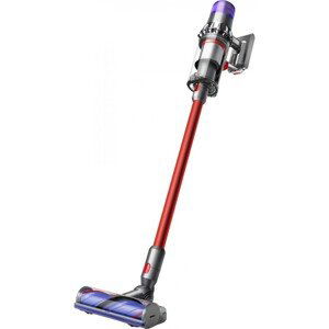 Dyson V11 Absolute Extra (2022)