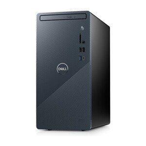 Dell Inspiron 3020 (D-3020-N2-711GR)