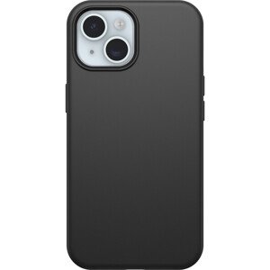 OtterBox Symmetry pouzdro pro Apple iPhone 15/14/13 černé