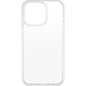 OtterBox React pouzdro pro Apple iPhone 15 Pro Max čiré