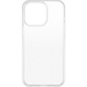 OtterBox React pouzdro pro Apple iPhone 15 Pro Max Stardust čiré