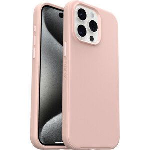 OtterBox Symmetry MagSafe pouzdro pro Apple iPhone 15 Pro Max Ballet Shoes růžové