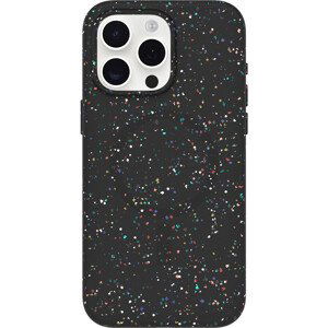 OtterBox Core pouzdro pro Apple iPhone 15 Pro Max Carnival Night černé