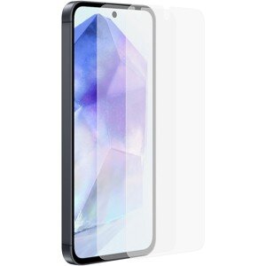 Samsung Screen Protector Galaxy A55 čirá