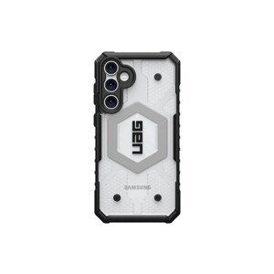 UAG Pathfinder kryt Samsung Galaxy S23 FE čirý