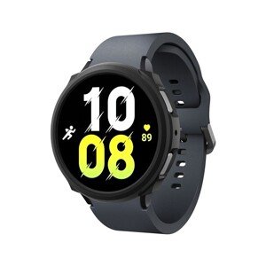 Spigen Liquid Air pouzdro Samsung Galaxy Watch6 40mm matně černé