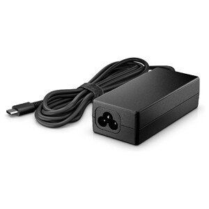 HP 45W USB-C nabíječka