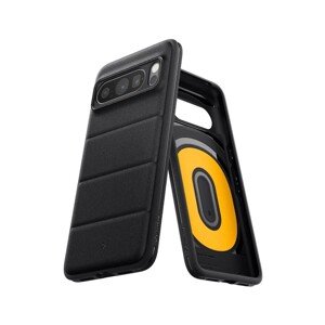 Spigen Caseology Athlex kryt Google Pixel 8 Pro černý