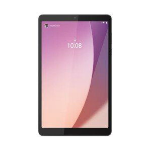 Lenovo Tab M8 4th Gen 2024 4GB/64GB šedý + obal a fólie