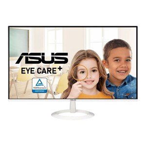 ASUS VZ27EHF-W monitor 27”