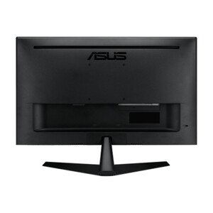 ASUS VY249HF herní monitor 24”