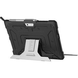 Urban Armor Gear Metropolis Case pro Microsoft Surface Go/Go 2/Go 3