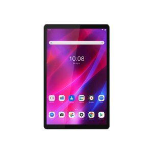 Lenovo Tab K10 LTE (ZA8R0055CZ) modrý