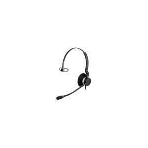 Jabra BIZ 2300 Mono USB E-STD FS MS