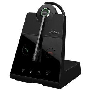 Jabra Engage 65 Convertible