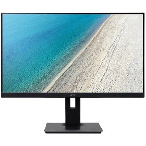 Acer B277Ubmiipprzx monitor 27"