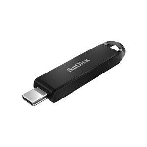 SanDisk Ultra USB-C flash disk 64GB