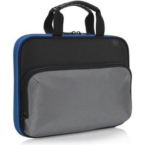 Dell Education Sleeve pouzdro 11"