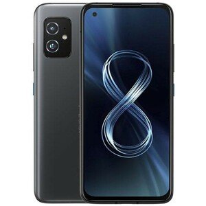 ASUS Zenfone 8 16GB/256GB černý