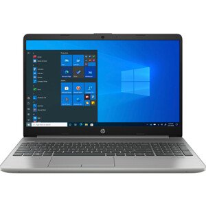 HP 250 G8 (2W8Y3EA#BCM) stříbrný