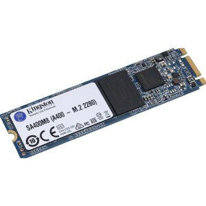 Kingston A400 SSD M.2 240GB