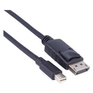 PremiumCord Mini DisplayPort - DisplayPort 3m