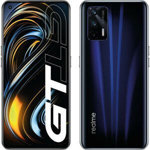 Realme GT 8GB/128GB Dashing Blue