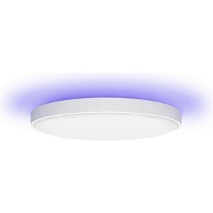 Yeelight Arwen Ceiling Light 450 S Series