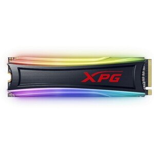 ADATA XPG SPECTRIX S40G RGB SSD M.2 512GB