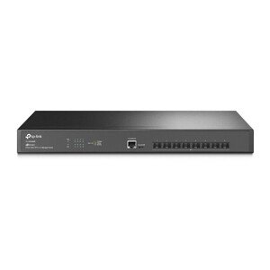 TP-LINK TL-SX3008F switch