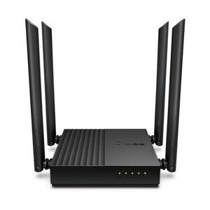 TP-LINK Archer C64 router