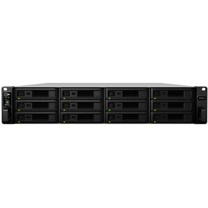 Synology RackStation RS3618xs