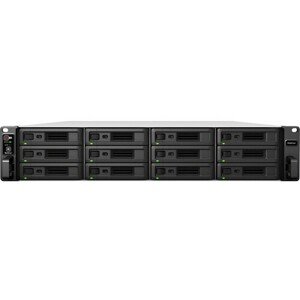 Synology RackStation RS3621xs+